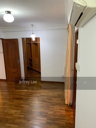 Blk 414 Pasir Ris Drive 6 (Pasir Ris), HDB 4 Rooms #208061251
